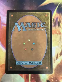 Old Gnawbone x1 Adventures in the Forgotten Realms MTG NM - Image 2