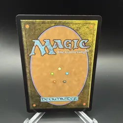 Maralen, Fae Ascendant (Extended Art) Lorwyn Eclipsed Foil - Image 2
