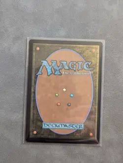 Sunderflock X1 ECL MTG Lorwyn Eclipsed - Image 2