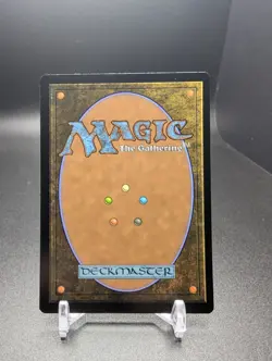 Bone-Cairn Butcher Tarkir: Dragonstorm Foil - Image 2