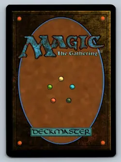 Airbender Ascension R MTG Avatar: The Last Airbender 6 NM - Image 2