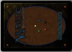 Salvation Colossus R Commander: Modern Horizons 3 95 LP - Image 2