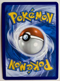 Pokemon TCG Magneton SVP 159 Surging Sparks ETB Black Star Promo | NM/MT - Image 2