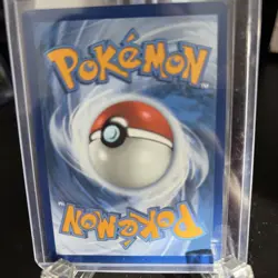 Pikachu 051 /162 Stamped 2026 Pokemon Day 30 Promo TCG With Coin - Image 2