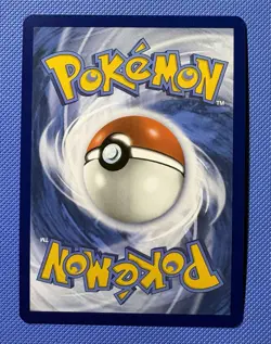 Pokemon Raging Bolt ex 196/162 SV05: Temporal Forces Ultra Rare Holo Ancient Ca. - Image 2