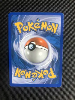 Unown A 65/130 - Uncommon - Non-Holo - Pokemon Card - Diamond & Pearl Base - NM - Image 4