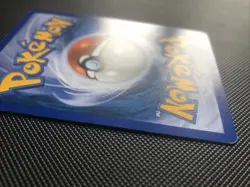 Unown A 65/130 - Uncommon - Non-Holo - Pokemon Card - Diamond & Pearl Base - NM - Image 5
