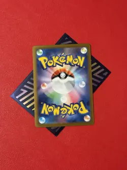 Magikarp (Poke Ball Pattern) 129/165 Sv2a: Pokemon Card 151 Holo (Japanese) - Image 2