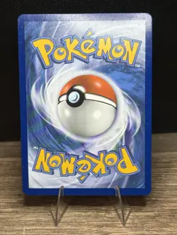 Pokemon TCG Greninja & Zoroark GX Holo Ultra Rare Card Unbroken Bonds 107/214 - Image 2
