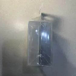 Ultra Pro Pokemon Pikachu Deck Box & Sleeves Combo BIN O # 595 - Image 5