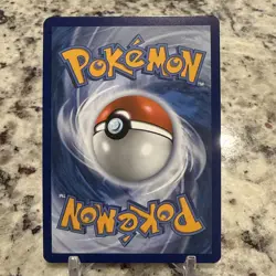 Pokemon TCG - Ascended Heroes - Love Ball Skitty 165/217 🔥 - Image 4