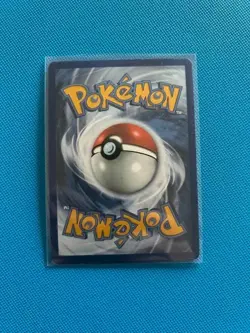 Orbeetle V 020/185 Swsh04: Vivid Voltage Holo - English - Pokemon TCG - Image 2