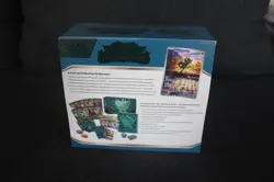 Pokemon Center Twilight Masquerade - Scarlet and Violet Elite Trainer Box - ETB - Image 3