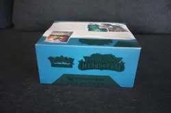 Pokemon Center Twilight Masquerade - Scarlet and Violet Elite Trainer Box - ETB - Image 5