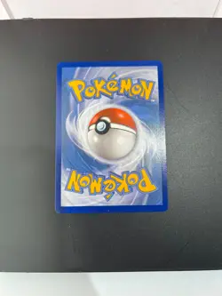 Charizard VSTAR 018/172 Ultra Rare Brilliant Stars Pokemon Card NM-MINT - Image 3