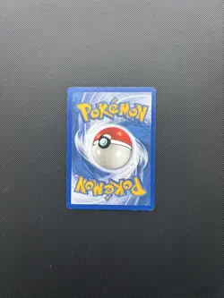 Pokemon Card Skyridge Haunter 63/144 E Series Pokemon TCG - Image 4