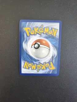 Carte Pokemon Charme d'Atalante 234/191 SSP Etincelles Deferlantes FR NEUF - Image 2