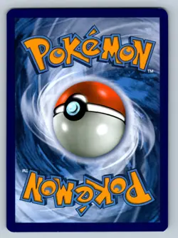 Switch (Secret) Secret Rare SM Base Set 160/149 NM - Pokemon TCG - Image 2