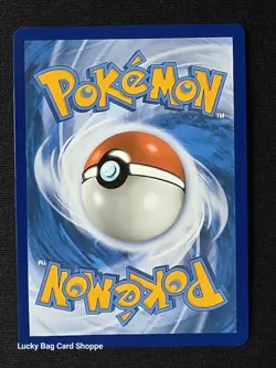 Skeledirge ex - 258/193 - SV02: Paldea Evolved Pokemon TCG NM - Image 2