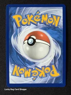 Drowzee - 210/198 - SV01: Scarlet & Violet Base Set Pokemon TCG NM - Image 2