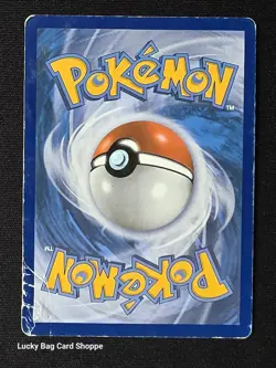 Gyarados EX 123/122 (Secret) - XY - BREAKpoint Pokemon TCG HP/DMG - Image 2