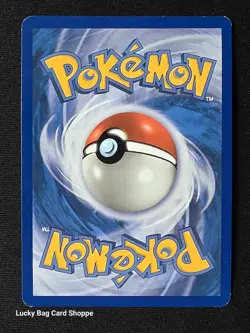Dialga LV.X - DP37 - Diamond and Pearl Promos Pokemon TCG LP - Image 2