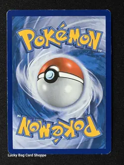 Charizard EX (100 Full Art) - XY - Flashfire Pokemon TCG MP - Image 2