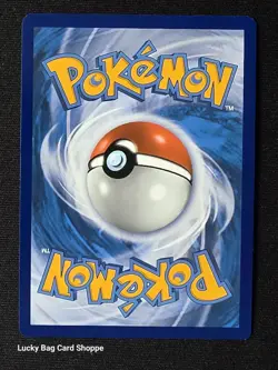 Charizard VSTAR - SWSH262 - SWSH: Sword & Shield Promo Pokemon TCG NM - Image 2