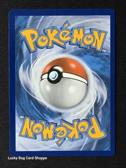 Charizard VMAX - SWSH261 - SWSH: Sword & Shield Promo Pokemon TCG NM - Image 2