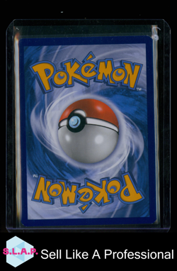 LATIAS&LATIOS GX POKEMON 190/181 2019 TAG TEAM HOLO GERMAN - Image 2