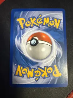 Pokemon Charmander (Delta Species) 010/017 POP Series 5 Promo - Image 2