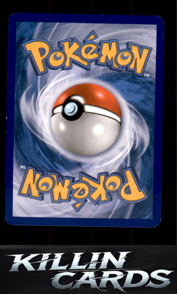 Reverse Holofoil Dragonite FB - 56/147 (League Promo) 056/147 Pokemon Promo Leag - Image 2