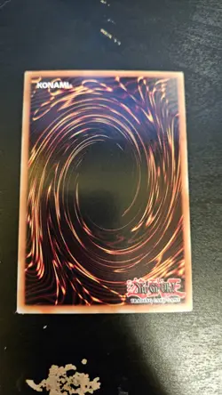 1st Edition Melffy Mommy MP21-EN130 YuGiOh Card - Image 3