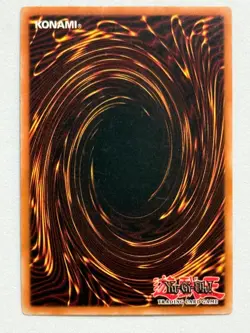 Yu-Gi-Oh! Creature Swap LOD-081 Ultra Rare Englisch Goat Format - Image 2