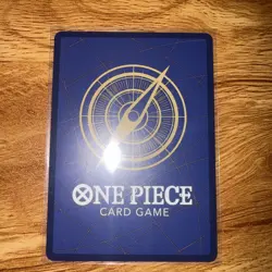 One Piece Card Game - O-Nami (OP05-062) Dash Pack Collection English Card - Image 2