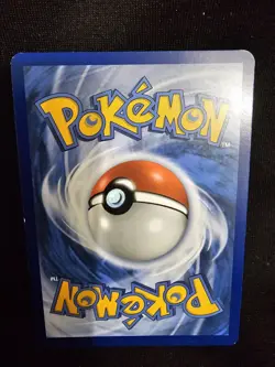 Mixed Pokemon TCG Card lot - Image 2