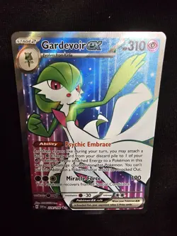 Mixed Pokemon TCG Card lot - Image 3