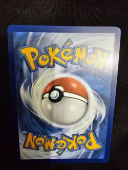 Mixed Pokemon TCG Card lot - Image 4