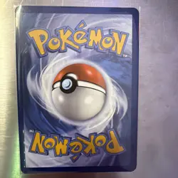 Hop's Snorlax - 184 (Prerelease) 184 Sv: Scarlet & Violet Promo Cards Holo - Image 3