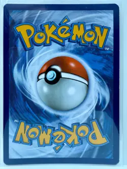Ribombee 79/203 Reverse Holo | Evolving Skies | Pokemon Card - NM - Image 2