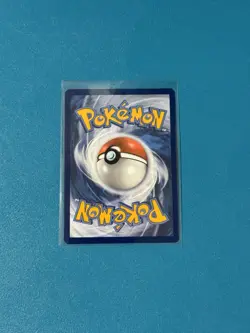 Charmander - 047 (Cosmos Holo) 047 Sv: Scarlet & Violet Promo Cards Holo - Image 2