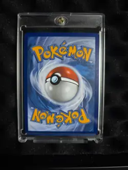 Salamence EX Holo Card 187/159 SV09 Journey Together Series - Image 2