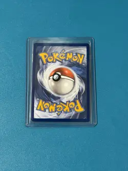 Squirtle - 048 (Cosmos Holo) 048 Sv: Scarlet & Violet Promo Cards Holo - Image 2