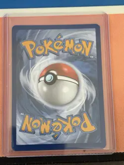 Mimikyu 075 Sv: Scarlet & Violet Promo Cards Holo - Image 2