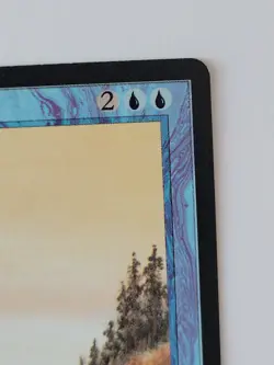 MTG Land Equilibrium (English) Legends NM Rare - Image 4