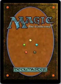 Magic | 2XM | Oubliette | 100 | Normal | NM - Image 2