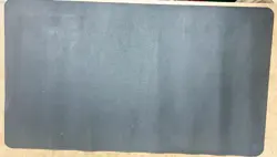 Life From The Loam Dan Mumford Magic Gathering MTG Secret Lair Ultra Pro Playmat - Image 2