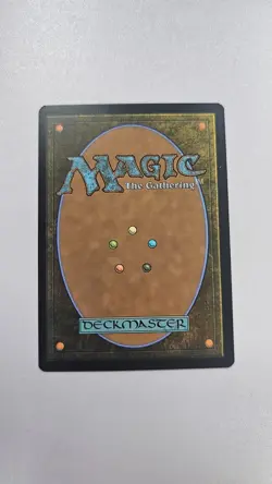 Terra Branford - Urza, Lord High Artificer (Showcase) Final Fantasy: Through the - Image 2