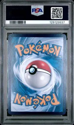 Psa10 Pikachu Art Rare 171/151 Pokemon 151cs Chinese 2025 - Image 2