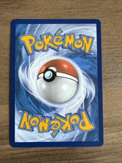 Pokemon Karte Hisui-Zoroark V SWSH297 Black Star Promo Near Mint Deutsch - Image 2